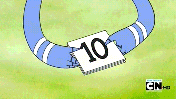 10 diez