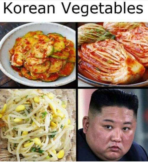 Kin Jong Vegetal Vegano